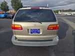 2000 Sienna Thumbnail 6