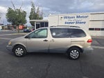 2000 Sienna Thumbnail 8