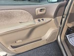 2000 Sienna Thumbnail 9