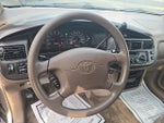 2000 Sienna Thumbnail 13
