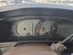 2000 Sienna Thumbnail 16