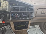 2000 Sienna Thumbnail 19