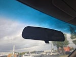 2000 Sienna Thumbnail 20