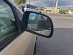 2000 Sienna Thumbnail 26
