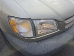 2000 Sienna Thumbnail 27