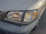 2000 Sienna Thumbnail 29