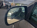 2000 Sienna Thumbnail 30