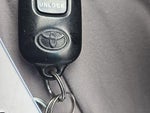 2000 Sienna Thumbnail 34