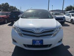 2013 Venza Thumbnail 2