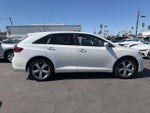 2013 Venza Thumbnail 4