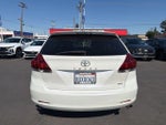 2013 Venza Thumbnail 6
