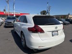 2013 Venza Thumbnail 7