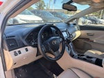 2013 Venza Thumbnail 10