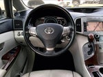 2010 Venza Thumbnail 5