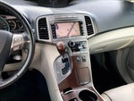 2010 Venza Thumbnail 6