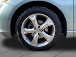 2010 Venza Thumbnail 9