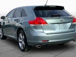 2010 Venza Thumbnail 10