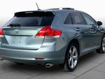 2010 Venza Thumbnail 11