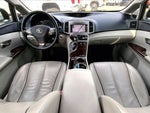 2010 Venza Thumbnail 12