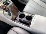 2010 Venza Thumbnail 13