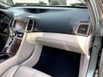 2010 Venza Thumbnail 15