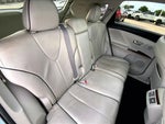2010 Venza Thumbnail 16