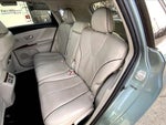 2010 Venza Thumbnail 17