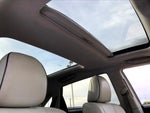 2010 Venza Thumbnail 18
