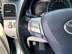 2010 Venza Thumbnail 19