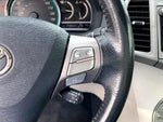 2010 Venza Thumbnail 20