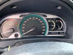 2010 Venza Thumbnail 21