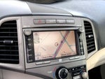 2010 Venza Thumbnail 22