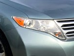 2010 Venza Thumbnail 23