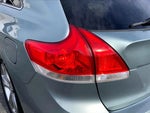 2010 Venza Thumbnail 24