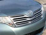 2010 Venza Thumbnail 25