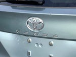 2010 Venza Thumbnail 26