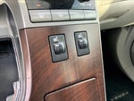 2010 Venza Thumbnail 27