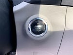 2010 Venza Thumbnail 28