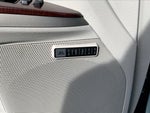 2010 Venza Thumbnail 29