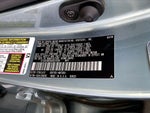 2010 Venza Thumbnail 30