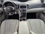 2011 Venza Thumbnail 23