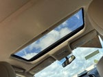 2013 Venza Thumbnail 6