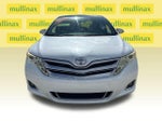 2013 Venza Thumbnail 10