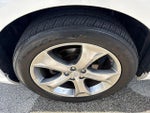 2013 Venza Thumbnail 11