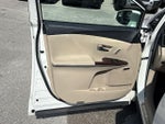 2013 Venza Thumbnail 12