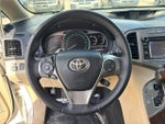 2013 Venza Thumbnail 14