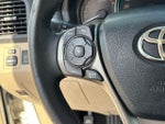 2013 Venza Thumbnail 15