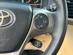 2013 Venza Thumbnail 16