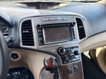 2013 Venza Thumbnail 18