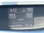 2013 Venza Thumbnail 20